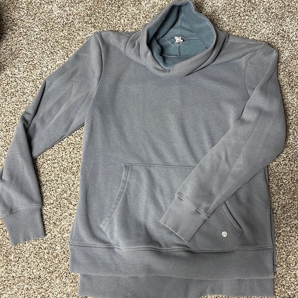 Women’s Sweater